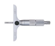 ERT Derinlik Mikrometresi 0x100 mm