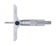 ERT Derinlik Mikrometresi 0x150 mm