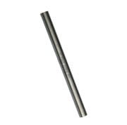 10x125mm Poldi Pantograf Kalemi Hss