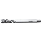 Narex Zdanice M20x2.5 6G Helis Makina Kılavuzu DIN 376C 4050