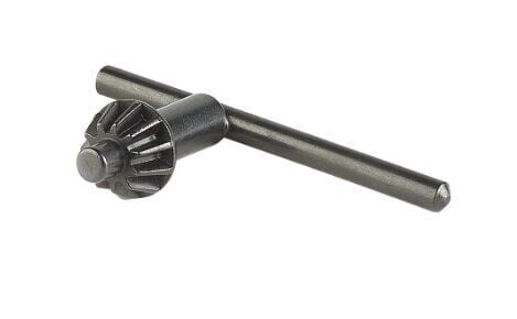 16mm Mandren Yedek Anahtar Eric