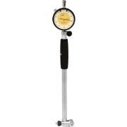 Asimeto Mekanik Silindir Komparatörü 160-250 mm AS-484320