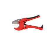 PROTER PR 42 Pvc Boru Kesme Makası