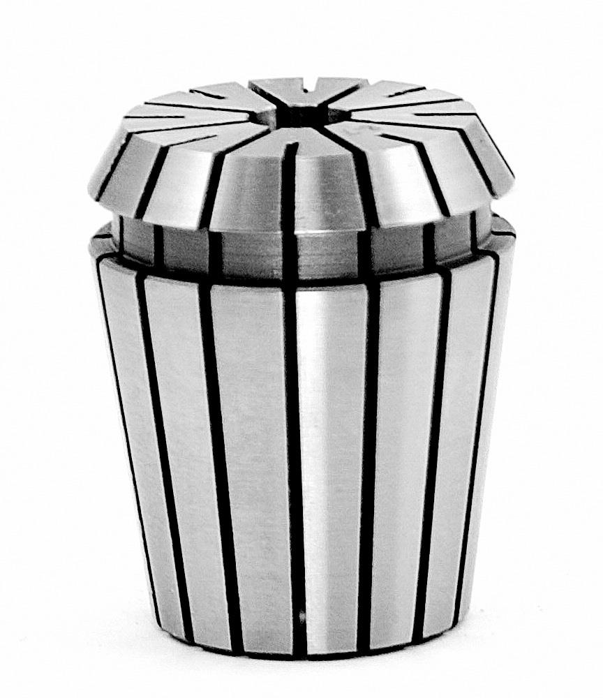 ERT 462 OZ 25 Freze Pensi - 4MM