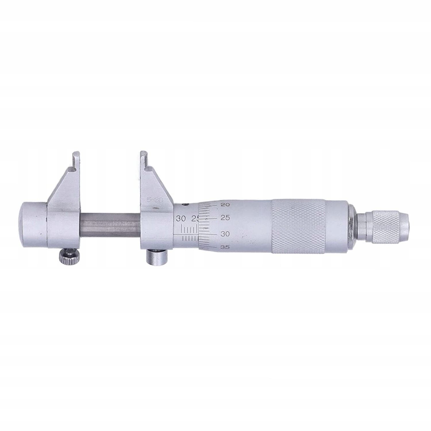 ERT İç Çap Mikrometresi 5x30 mm