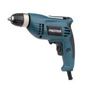 PROTER PR 450 RL Darbesiz Matkap 10 mm