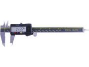 Pld 300mmx0.01 Ekonomik Tip Dijital Kumpas