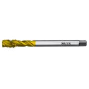 Narex Zdanice M14x2 Tin 6G Helis Makina Kılavuzu DIN 376C 4050 Tin