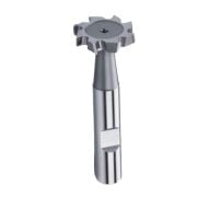 10.5X2.5mm Zps T-Yarik Freze Din850 Hssco5