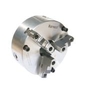 Harvest 160x3 Döndürülebilir Önden Bağlantılı Torna Aynası K11