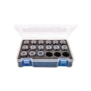 PLD Er40 Pens Seti̇