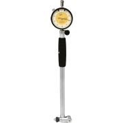 Asimeto Mekanik Silindir Komparatörü 6-10 mm AS-484110