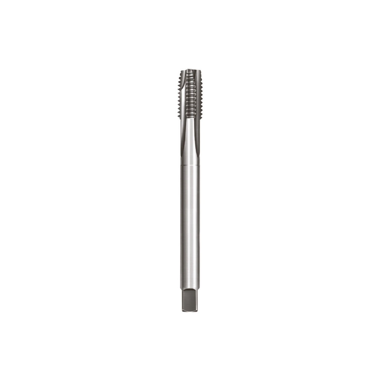 Pld G2''-11 Boru Diş Makine Kılavuzu DIN5156/b HSS