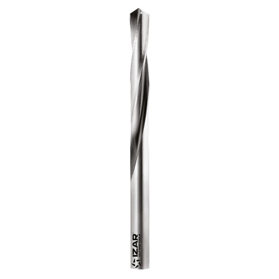 2.00mm Izar Din338 Matkap Ucu Hss Pi̇ri̇nc (1012)