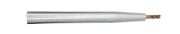 C16 SDC06X200 Silindirik Şaftlı İçten Çekmeli Pens Başlığı Eric