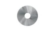 300x5.0x32mm Z=160 Daire Testere Hss Eric