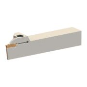 Heikenei DKT KY 25x25 3C (TMAx=30) Dış Çap Kanal Kateri
