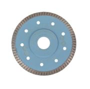 PROTER PR 115 SG İnce Kesim Elmas Testere 115 mm