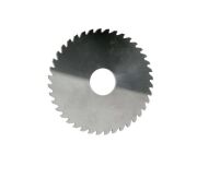 30x0.5x10mm Z=80 Karbür Daire Testere Eric