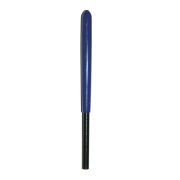 Pld M12 Helicoil Yay Kırma Aparatı