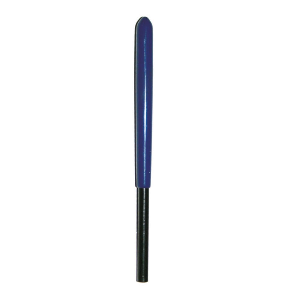 Pld M12 Helicoil Yay Kırma Aparatı