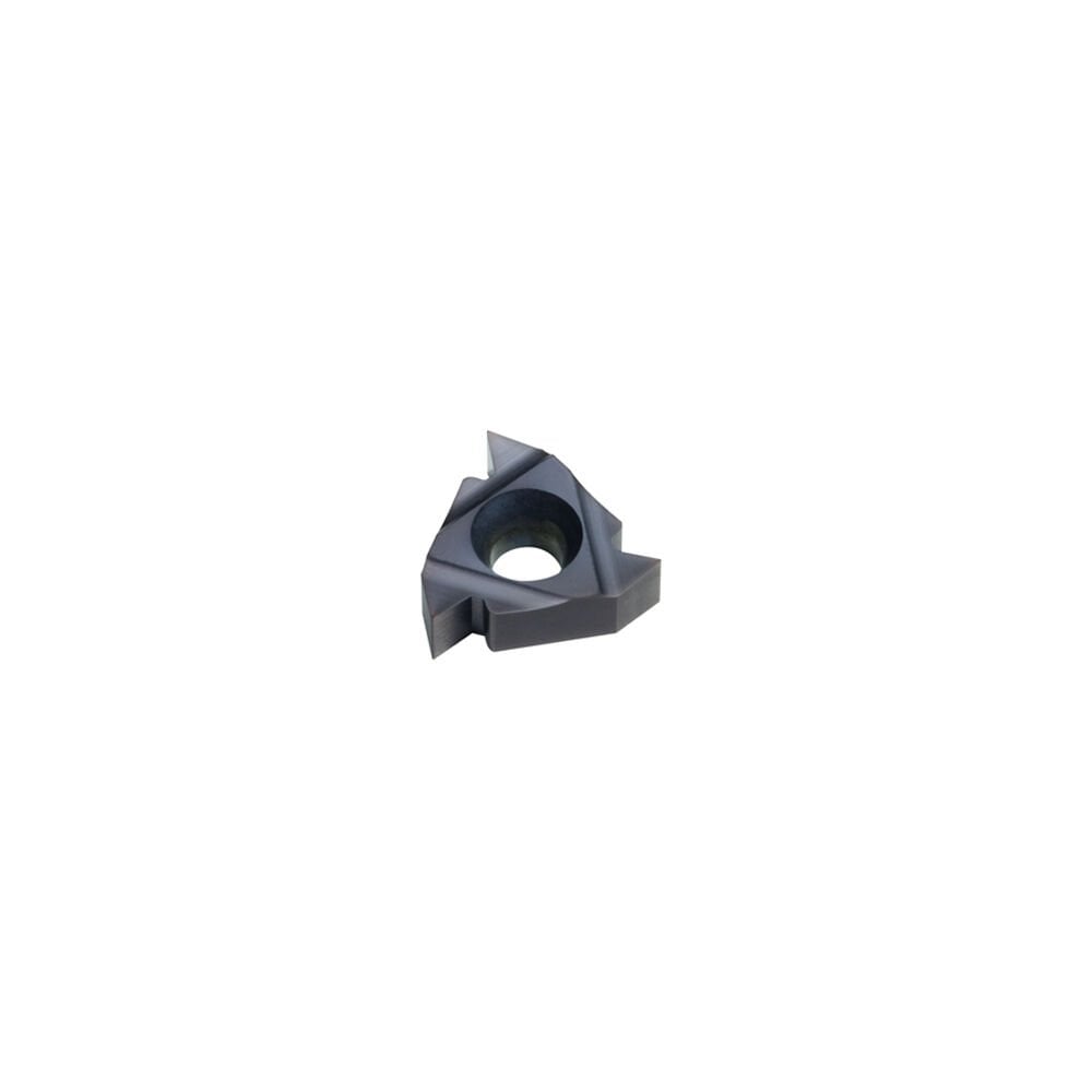 16Nr-A60 Kr1220 Kraft Di̇ş Çekme Ucu