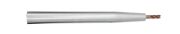 C20 SDC08X150 Silindirik Şaftlı İçten Çekmeli Pens Başlığı Eric