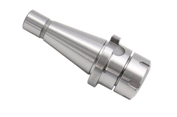 ISO 40 ER32 60mm Pens Başlığı Eric