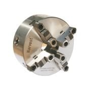 Harvest 200x4 Döndürülebilir Ayaklı Torna Aynası K12