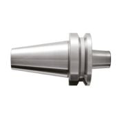 KRAFT BT40.M16.125 Vidalı Takım Tutucu BT40.M16.125