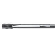 Narex Zdanice M8x1.25 Sol Düz Makina Kılavuzu DIN 376C 3000