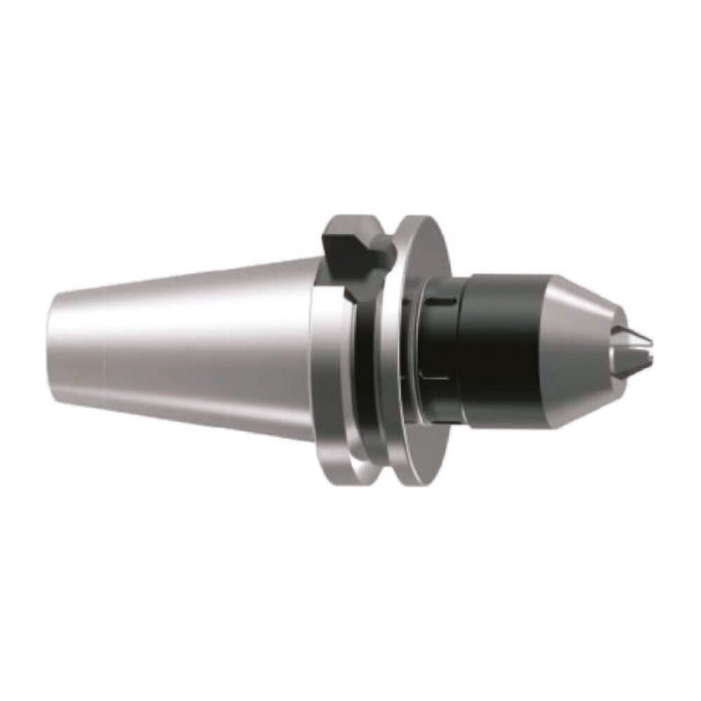 Bt40 1.13mm KRAFT Mandrenli Başlık