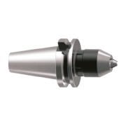 Bt40 1.13mm KRAFT Mandrenli Başlık
