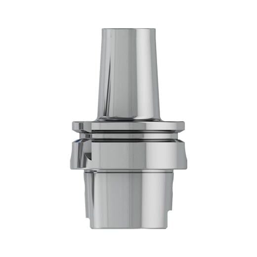 Heikenei HSK63-A M6-51 L:25 Metrik Vidalı Tutucu DIN69893