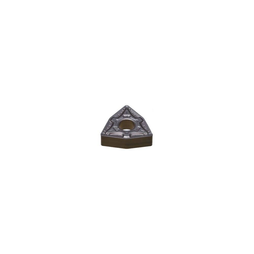 WNMG080408-GM KR4225 KRAFT Sert Metal Uç