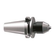 Bt40 1.16mm KRAFT Mandrenli Başlık