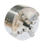 Harvest 630x4 Torna Aynası K12