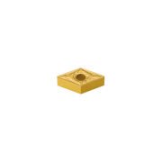DNMG150608-GS KR4225 KRAFT Sert Metal Uç