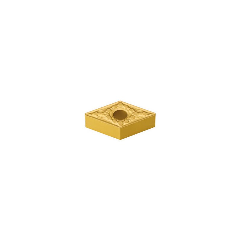DNMG150608-GS KR4225 KRAFT Sert Metal Uç