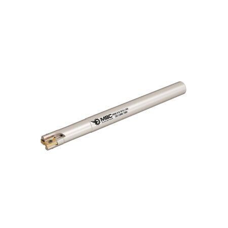 MBC Saplı Tarama EM90 D16 W16 L150 Z02 LOMU 1004 KYCR