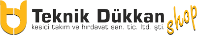 Teknik Dükkan Shop