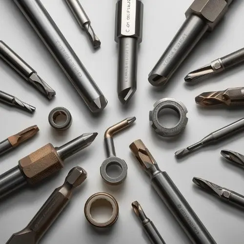 Kılavuzlar ve Paftalar