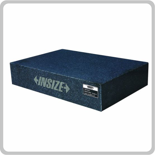 Granit/Döküm Pleyt